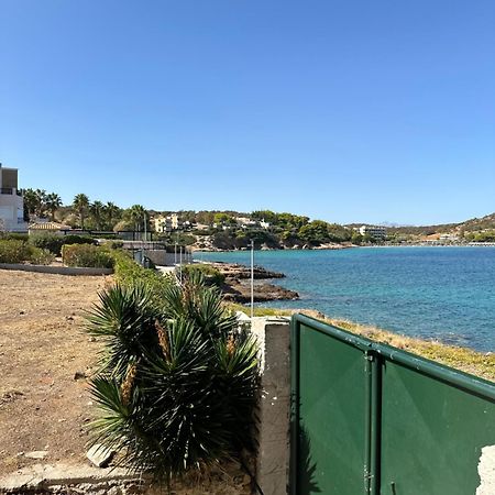 Coast Cottage Porto Rafti-Avlaki Экстерьер фото